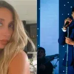 La comentada publicación de María Teresa “Pepa”, exesposa de Américo, que provocó una ola de críticas 3 La comentada publicación de María Teresa “Pepa”, exesposa de Américo, que provocó una ola de críticas