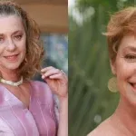 La impactante reaparición de Claudia Di Girolamo que encendió un feroz debate por su antes y después