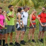 “¡La pillaron en Bellavista!”: Revelan la sorpresiva eliminación de importante participante de   ¿Volverías con tu ex? 2