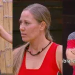 Volverías con tu ex? 2