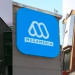 Luto en la televisión chilena: Confirman el sensible fallecimiento del legendario animador, trabajó en TVN, Canal13 y Mega