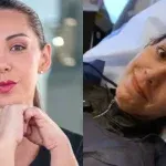 Mariela Sotomayor