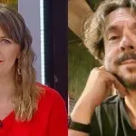 Mauricio Jürgensen celebra el cumpleaños de su hija y desata ola de comentarios por su impactante parecido con Carolina Urrejola