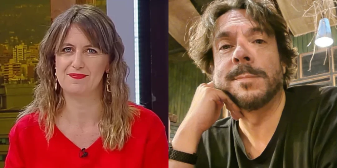 Mauricio Jürgensen celebra el cumpleaños de su hija y desata ola de comentarios por su impactante parecido con Carolina Urrejola 1 Mauricio Jürgensen celebra el cumpleaños de su hija y desata ola de comentarios por su impactante parecido con Carolina Urrejola