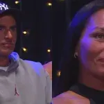 “Me parece raro que no sea normal”: Paula Pavic encendió el debate con íntima confesión en Vecinos al límite