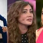 “No quieran vivir mi…”: El letal palo de Yamila Reyna tras feroz tongo de infidelidad entre Américo y La Rancherita