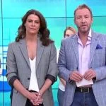 “No sé cuántas batallas más”: Chriss Mc Millan preocupó a sus seguidores tras revelar un delicado momento de salud 3 “No sé cuántas batallas más”: Chriss Mc Millan preocupó a sus seguidores tras revelar un delicado momento de salud