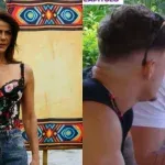 Volverías con tu ex? 2