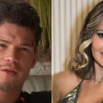 “Pensé que iba a ser más fácil”: Raimundo Cerda se sinceró sobre el recuerdo de Faloon Larraguibel que frena su avance en el reality