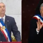 “Que Dios lo bendiga a usted también”: La irónica viral de Kast tras ser tildado de “mentiroso” en plena Cuenta Pública