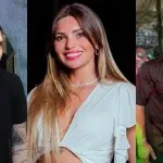 Rai Cerda destrozó a Jean Paul Pineda y confesó que ‘educó’ a los hijos de Faloon: «Le enseñé lo que es una figura masculina real, no un perkin»