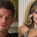 “Pensé que iba a ser más fácil”: Raimundo Cerda se sinceró sobre el recuerdo de Faloon Larraguibel que frena su avance en el reality
