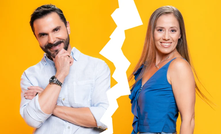 ¡Lo perdió todo al regresar! Álvaro Ballero rompió la reja del reality y se 'escapo' de Volverías con tu ex? 2' por esta osada acción de Ludmila 4 se volvio completamente loco alvaro ballero rompio la reja del reality 1 Un escándalo de proporciones bíblicas acaba de sacudir el encierro de Mega en Perú, dejando en evidencia la faceta más tóxica y descontrolada de Álvaro Ballero.