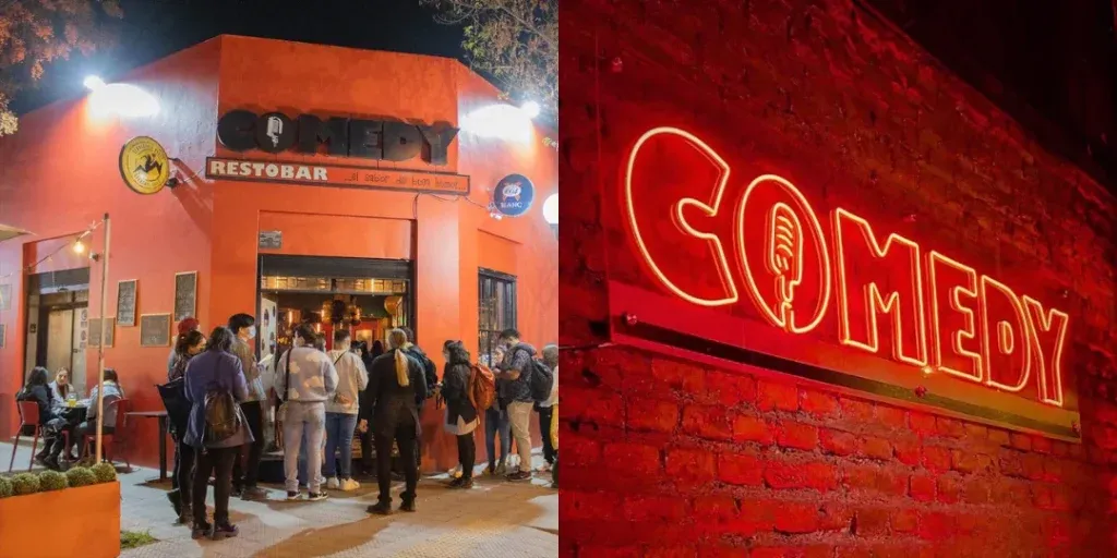solo estamos de paso el desgarrador adios a querido comediante y pilar El mundo del humor nacional se vistió de luto este fin de semana. Grandes exponentes de la comedia como León Murillo, Alex Ortiz y Mauricio Palma lloran la pérdida de una figura clave que revolucionó la industria detrás del micrófono.