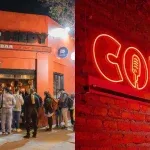 “Solo estamos de paso”: El desgarrador adiós a querido comediante y pilar del stand-up chileno tras su partida