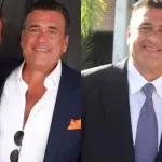 ¡Soltera y con nuevo pretendiente! Claudia Schmitd confiesa fin de su matrimonio y lanza bombazo: “Todavía no me piden pololeo”