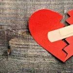 ¿Terremoto en la farándula? Aseguran que querida y emblemática pareja terminó su relación tras 5 años juntos