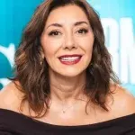 ¡Terremoto en Mega! Aseguran drástica e inesperada salida de pieza clave en el nuevo programa de Carmen Gloria Arroyo