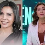 “Un proceso difícil, pero llena de amor” El duro momento de Pamela Lagos, la querida psicóloga revela detalles de su batalla contra el cáncer