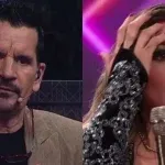 Vasco Moulian criticó duramente a Faloon Larraguibel tras su salida de Fiebre de Baile: "Yo creo que se rompen códigos éticos" 4 Vasco Moulian criticó duramente a Faloon Larraguibel tras su salida de Fiebre de Baile: «Yo creo que se rompen códigos éticos»