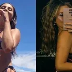 María Paz Arancibia