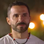 Álvaro Ballero reveló que dio importante paso personal tras su polémico paso por ¿Volverías con tu ex? 2