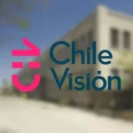 “Yo tenía que volver a Chilevisión”: conocido camarógrafo reveló que quedó sin trabajo tras polémica funa