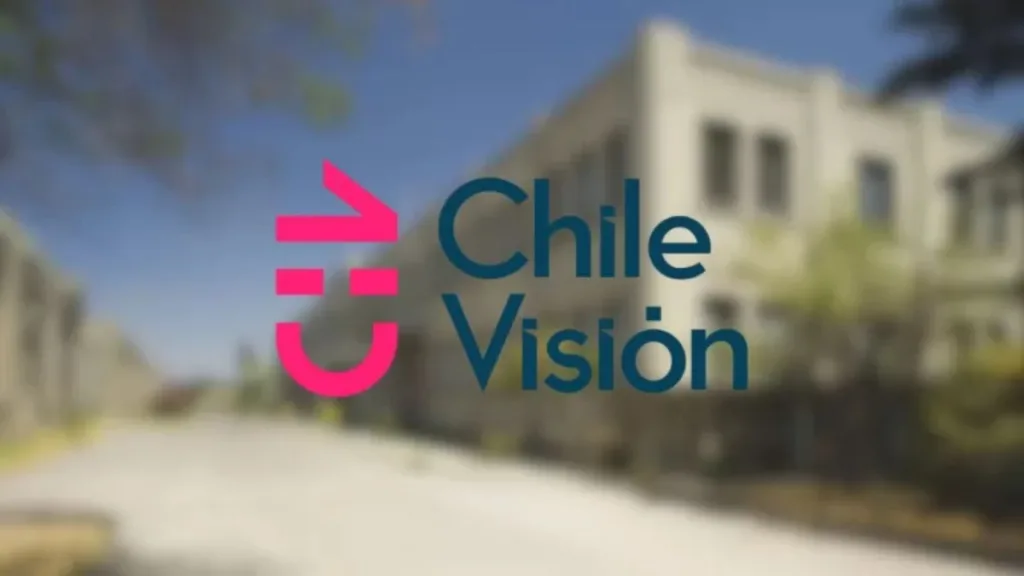 “Yo tenía que volver a Chilevisión”: conocido camarógrafo reveló que quedó sin trabajo tras polémica funa