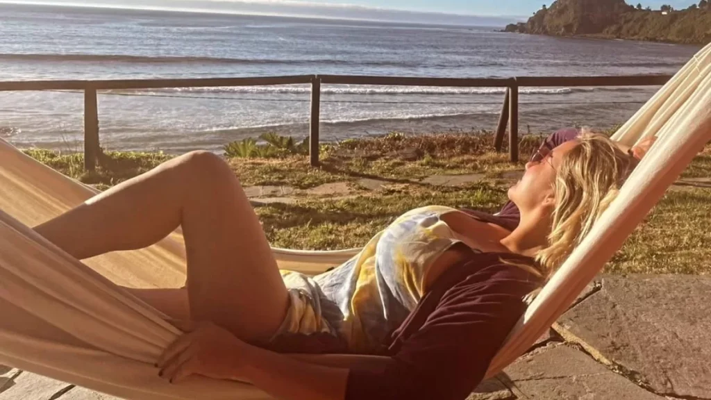 Rosemarie Dietz se sincera tras el fin de su matrimonio: “Me dolió mucho su traición” 4 Borrador automático
