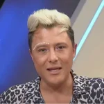 ¡Se le vino la noche! Sergio Rojas recibió la peor noticia que lo llevaría directo a tribunales: Importante rostro se querelló por injurias y calumnias