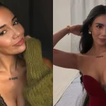 Steffi Méndez