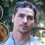 Pangal Andrade se suma a búsqueda de jóvenes desaparecidas y recorrerá sectores del Cajón del Maipo 3 Borrador automático