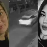 Revelan inesperado dato sobre el vehículo de los desaparecidos en el Cajón del Maipo 3 Borrador automático
