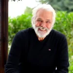 Revelan la causa de muerte de Fernando Kliche: actor enfrentó un avanzado cáncer de páncreas 3 Revelan la causa de muerte de Fernando Kliche: actor enfrentó un avanzado cáncer de páncreas