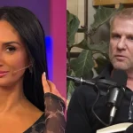 “Cuando uno termina...”: Felipe Kast confirmó lo que era un secreto a voces en su relación con Pamela Díaz 3 “Cuando uno termina, termina”: Felipe Kast cerró definitivamente la puerta a Pamela Díaz