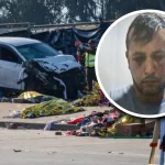Defensa de conductor en tragedia de Viña asegura que está “consternado” y dispuesto a colaborar 4 Defensa de conductor en tragedia de Viña asegura que está “consternado” y dispuesto a colaborar