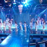 El detalle de la preliminar de Miss Universo Chile que dividió a los televidentes: “Le quitó glamour”