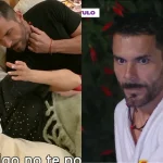 Álvaro Ballero