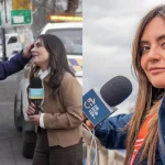 Daniela Muñoz