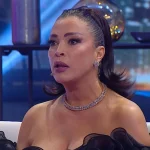 Marlen Olivari