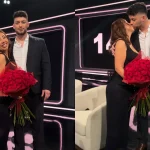 Naya fácil