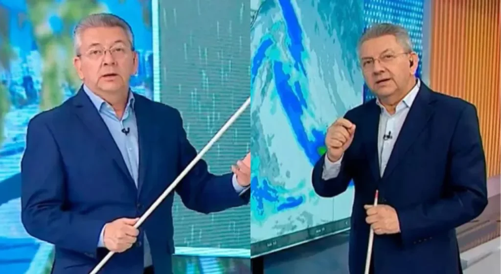 “Es terrible”: Jaime Leyton lanzó preocupante advertencia por sistema frontal de alto impacto en Chile 3 “Es terrible”: Jaime Leyton lanzó preocupante advertencia por sistema frontal de alto impacto en Chile