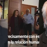 Fernando Kliche