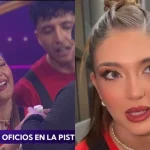 Disley Ramos