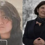 Estudiante imputado por muerte de inspectora en Calama sufrió duro revés judicial tras nueva jugada de su defensa 3 Estudiante imputado por muerte de inspectora en Calama sufrió duro revés judicial tras nueva jugada de su defensa
