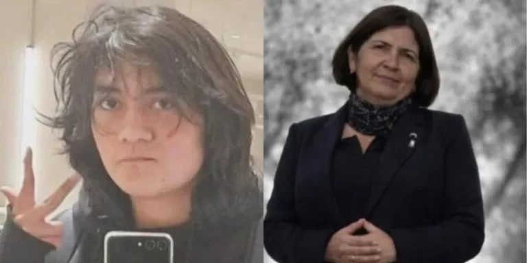 Estudiante imputado por muerte de inspectora en Calama sufrió duro revés judicial tras nueva jugada de su defensa