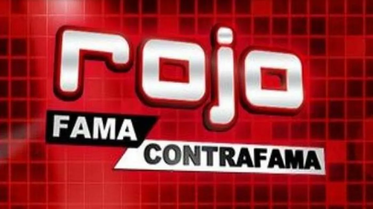 Investigan a ex ‘Rojo’ Miguel Garcés por presunto delito de agresión sexual: quedó con medidas cautelares 1 Investigan a ex ‘Rojo’ Miguel Garcés por presunto delito de agresión sexual: quedó con medidas cautelares