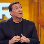 Julio César Rodríguez vuelve a mostrarse junto a Natu Pau y despeja rumores sobre su relación