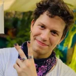 Alonso Quintero