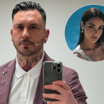 mauricio pinilla